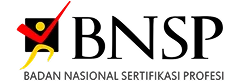 BNSP