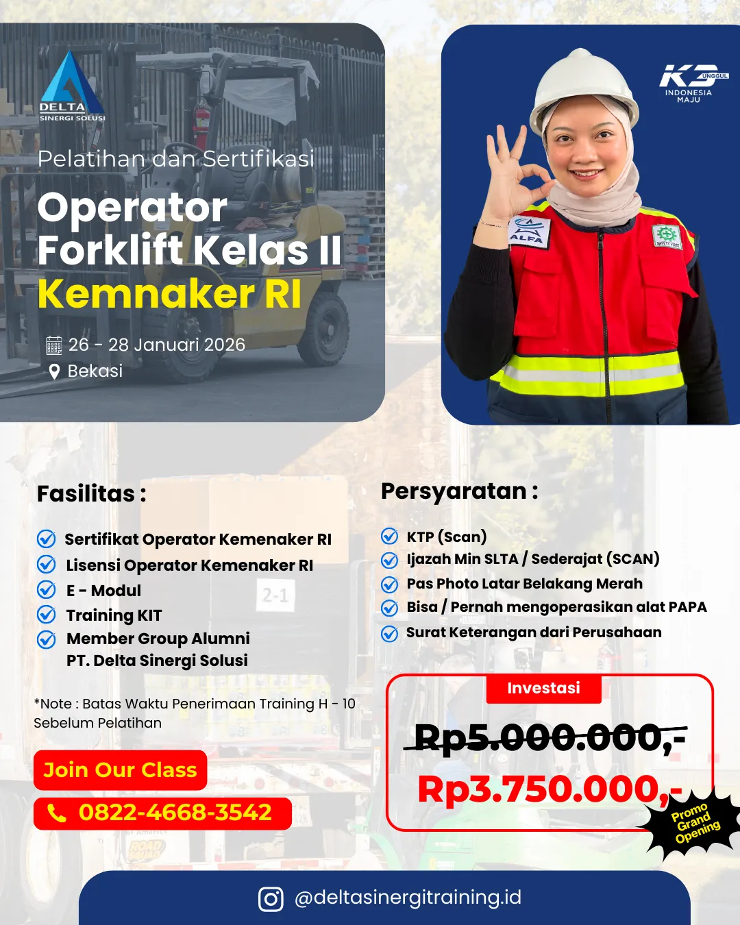 flyer-forklift-kelas-II.webp