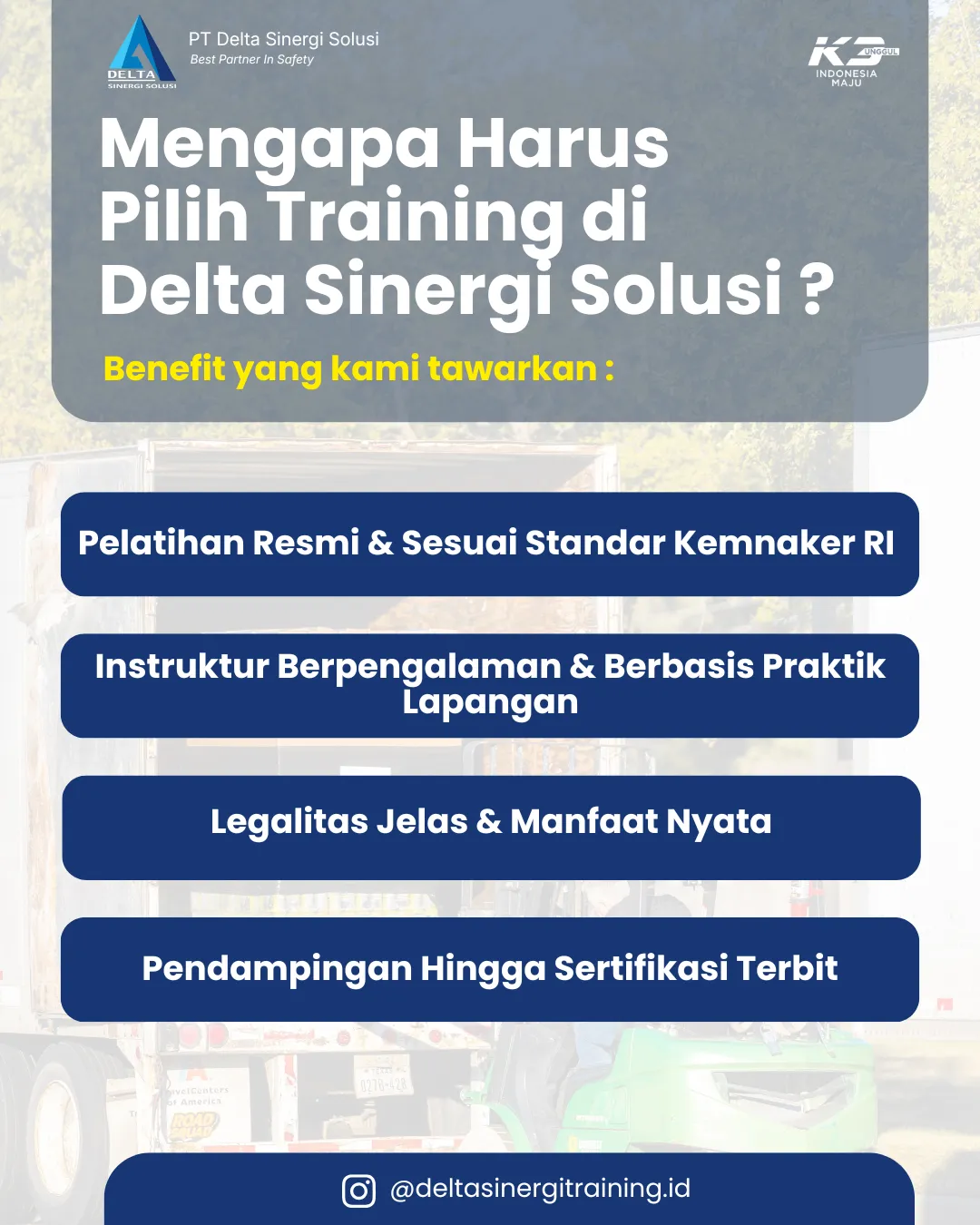 harus-training-di-delta.webp