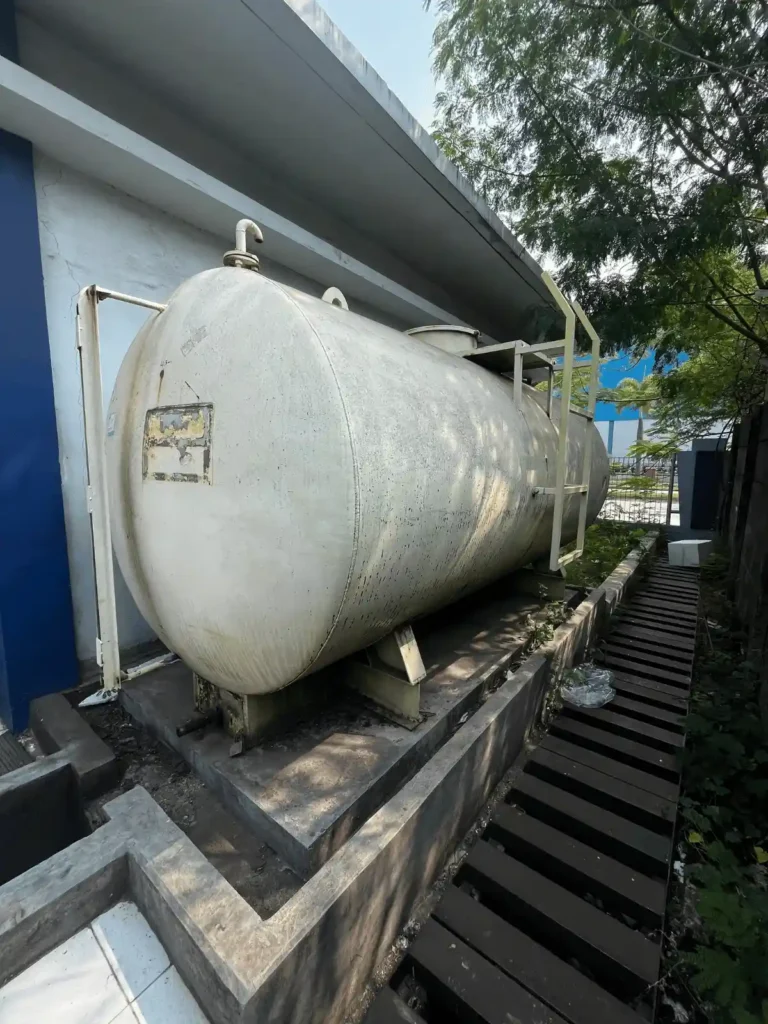 belum tersedia (2)