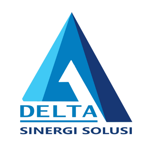 Beranda PT Delta Sinergi Solusi