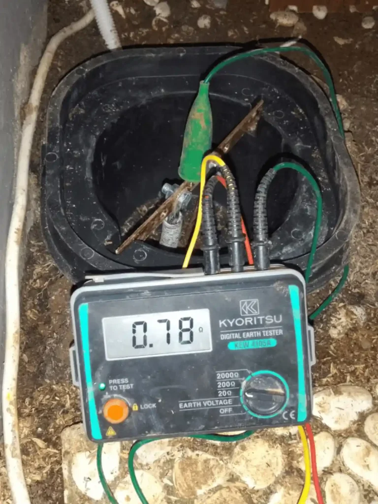 dokumen web delta mep (3)