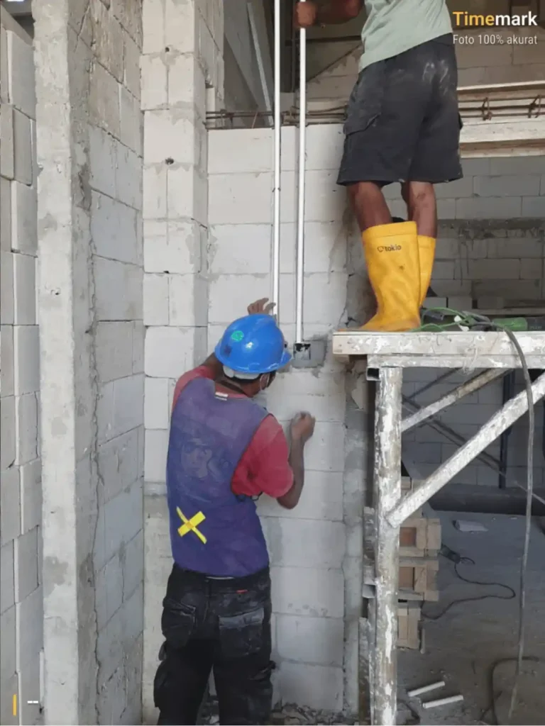 dokumen web delta mep